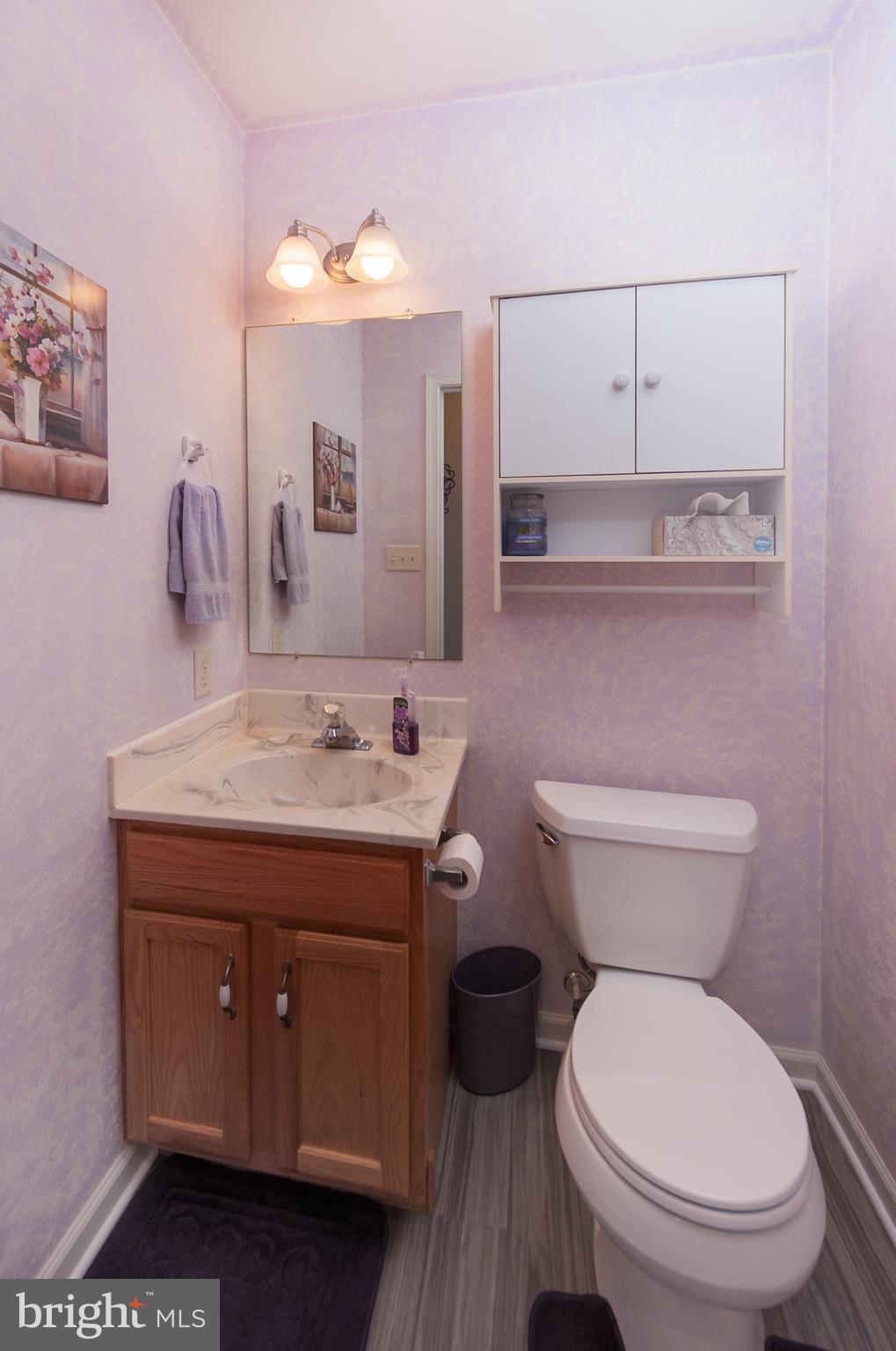 311 Springton Way Lancaster, PA 17601 - Photo 29 of 39 Gallery Image 29
