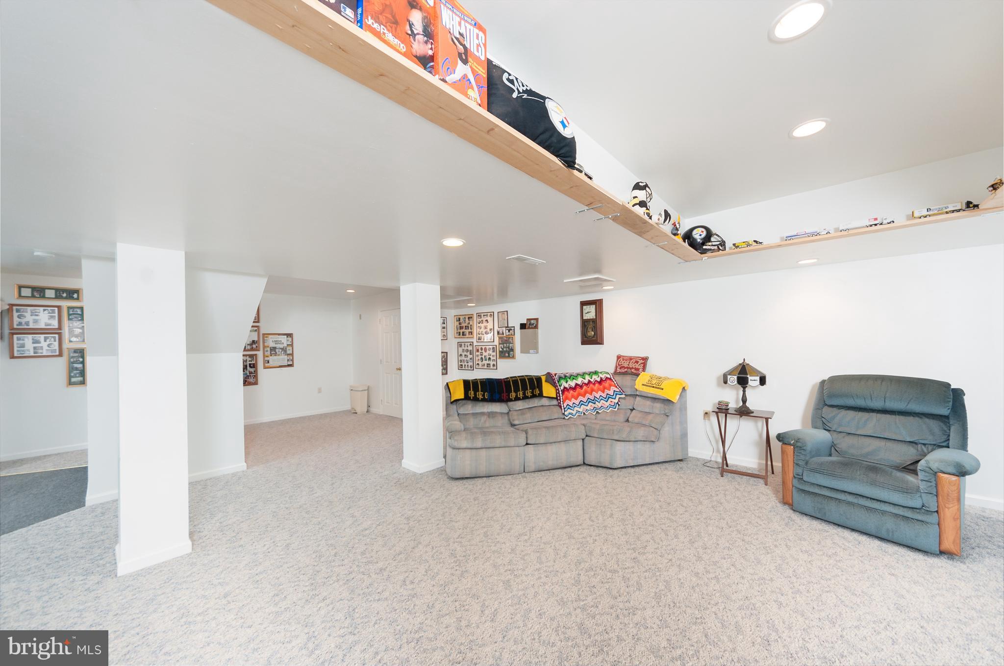 311 Springton Way Lancaster, PA 17601 - Photo 30 of 39 Gallery Image 30