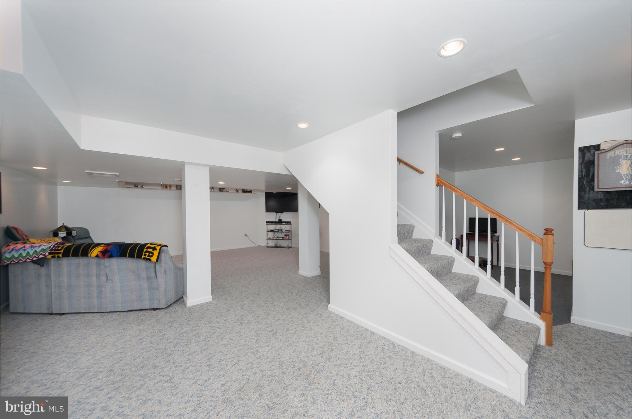311 Springton Way Lancaster, PA 17601 - Photo 31 of 39 Gallery Image 31