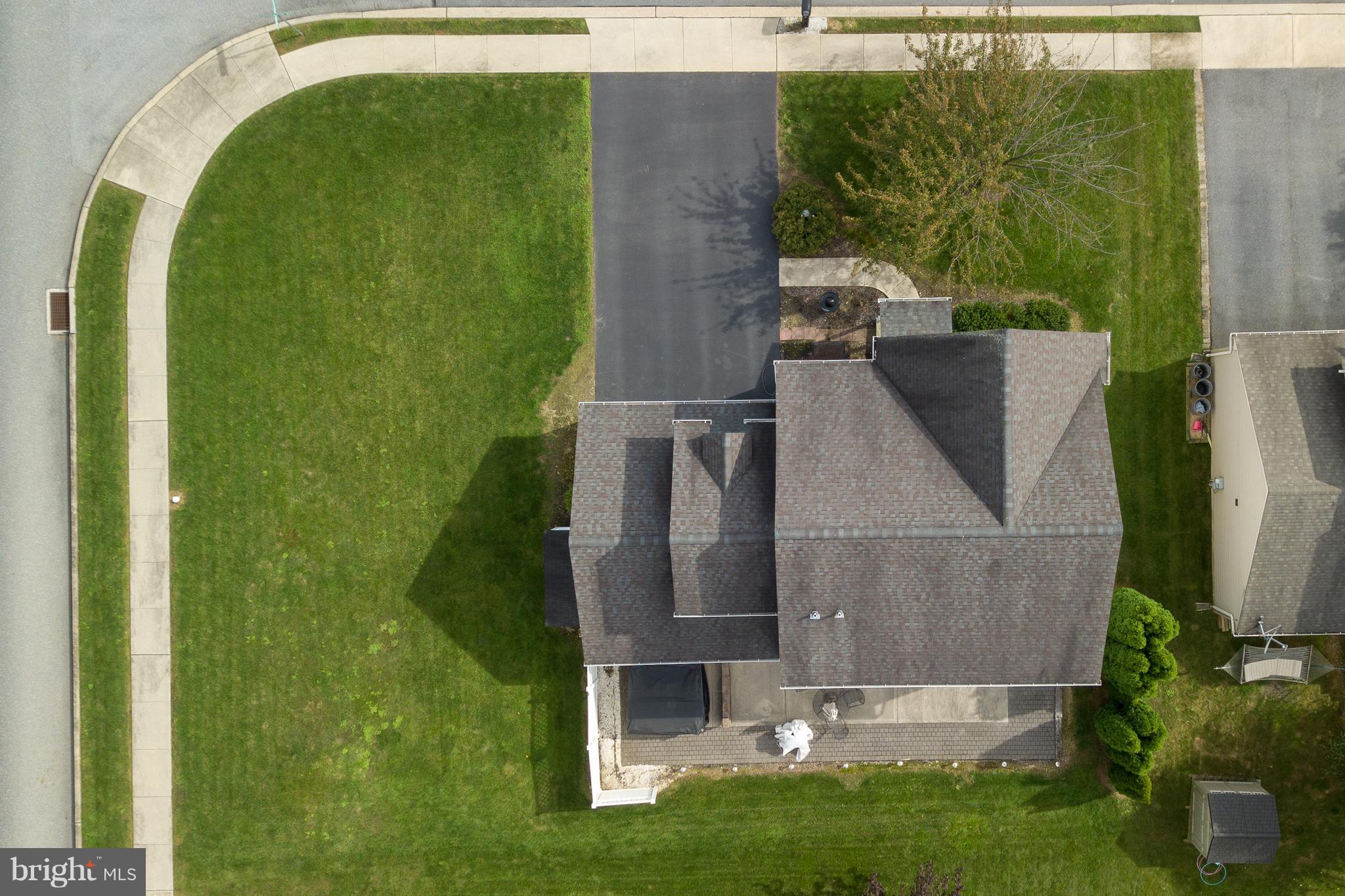 311 Springton Way Lancaster, PA 17601 - Photo 36 of 39 Gallery Image 36