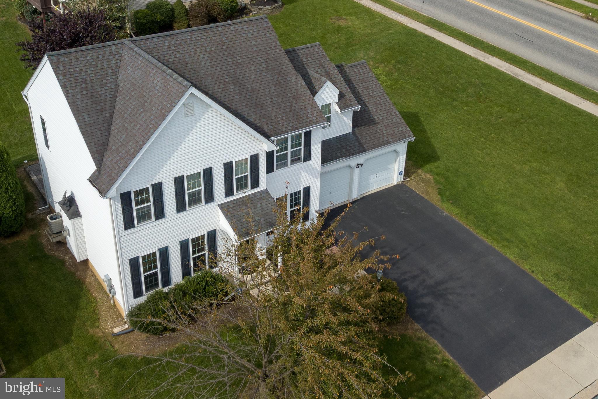 311 Springton Way Lancaster, PA 17601 - Photo 39 of 39 Gallery Image 39