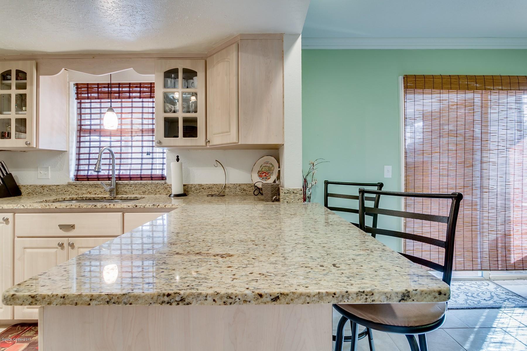 1340 Meadowbrook Road Northeast Palm Bay, FL 32905 - Photo 11 of 27 1340 Meadowbrook-14