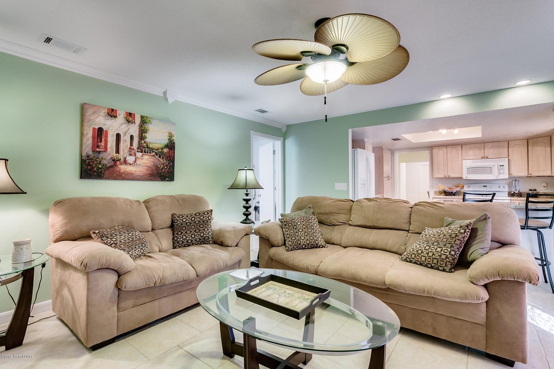 1340 Meadowbrook Road Northeast Palm Bay, FL 32905 - Photo 12 of 27 1340 Meadowbrook-15