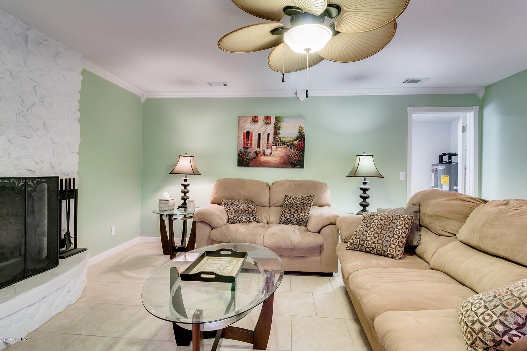 1340 Meadowbrook Road Northeast Palm Bay, FL 32905 - Photo 13 of 27 1340 Meadowbrook-16