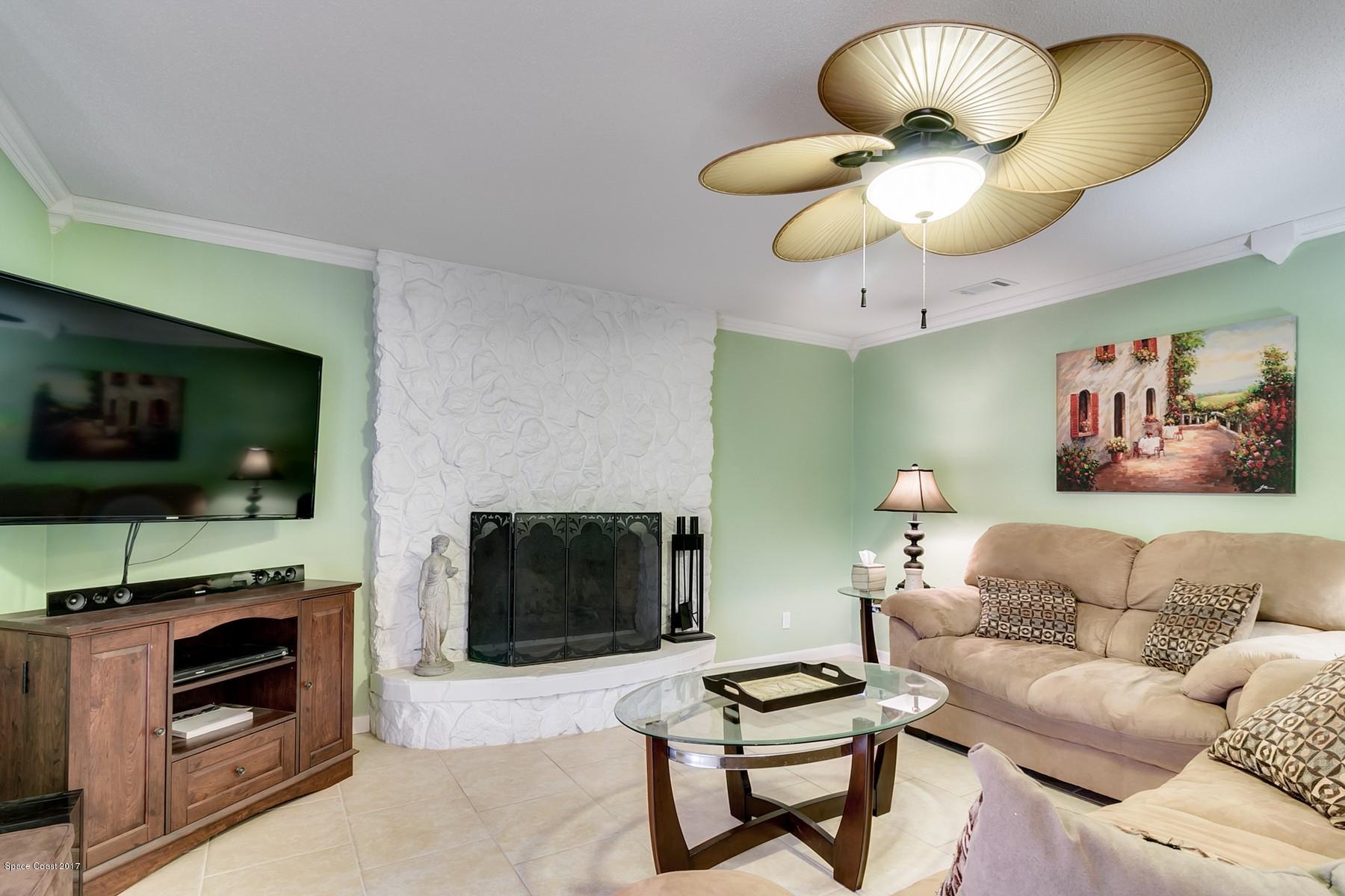 1340 Meadowbrook Road Northeast Palm Bay, FL 32905 - Photo 14 of 27 1340 Meadowbrook-17