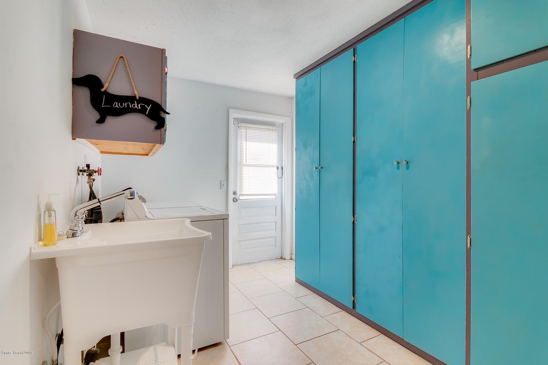 1340 Meadowbrook Road Northeast Palm Bay, FL 32905 - Photo 15 of 27 1340 Meadowbrook-18