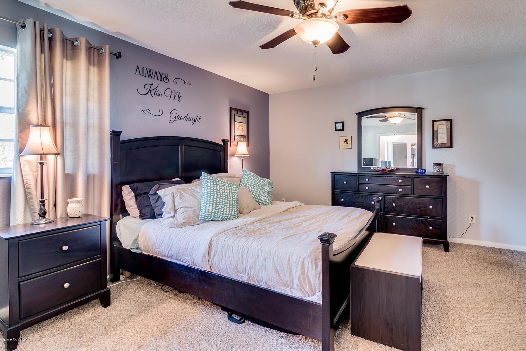 1340 Meadowbrook Road Northeast Palm Bay, FL 32905 - Photo 17 of 27 1340 Meadowbrook-20