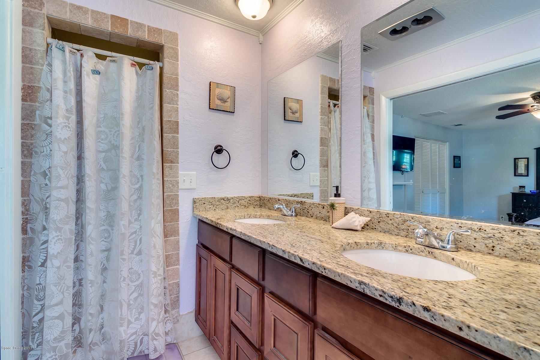 1340 Meadowbrook Road Northeast Palm Bay, FL 32905 - Photo 18 of 27 1340 Meadowbrook-21