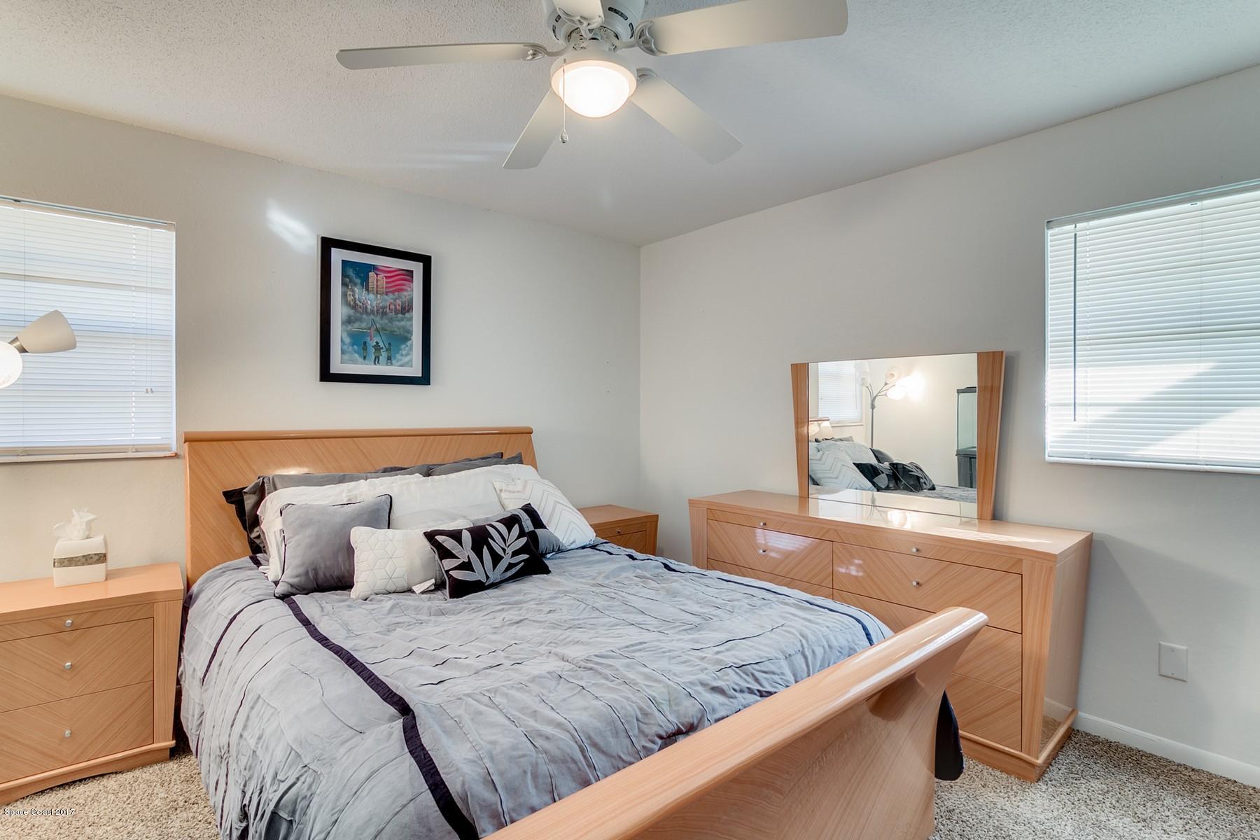 1340 Meadowbrook Road Northeast Palm Bay, FL 32905 - Photo 20 of 27 1340 Meadowbrook-25