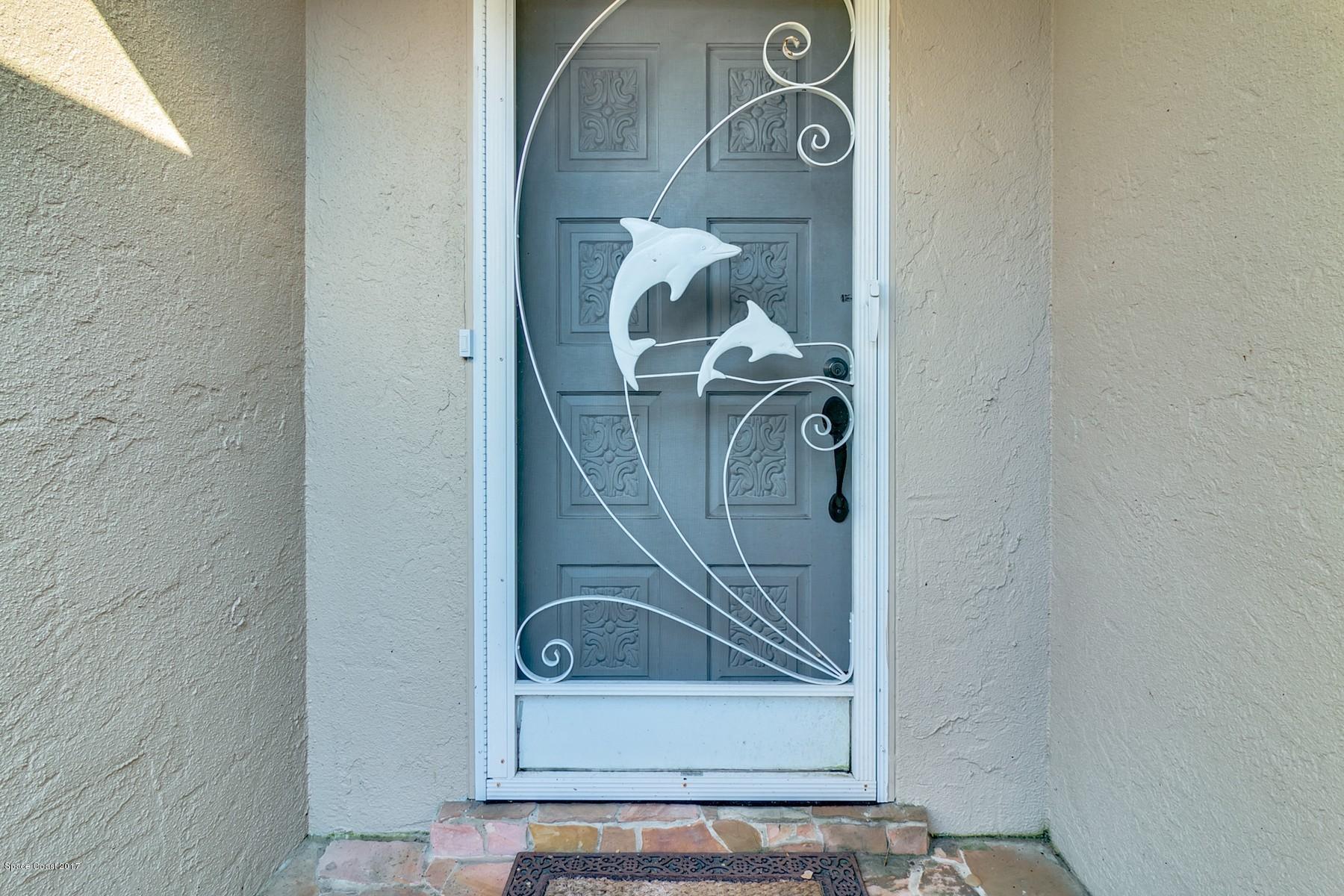 1340 Meadowbrook Road Northeast Palm Bay, FL 32905 - Photo 3 of 27 1340 Meadowbrook-4