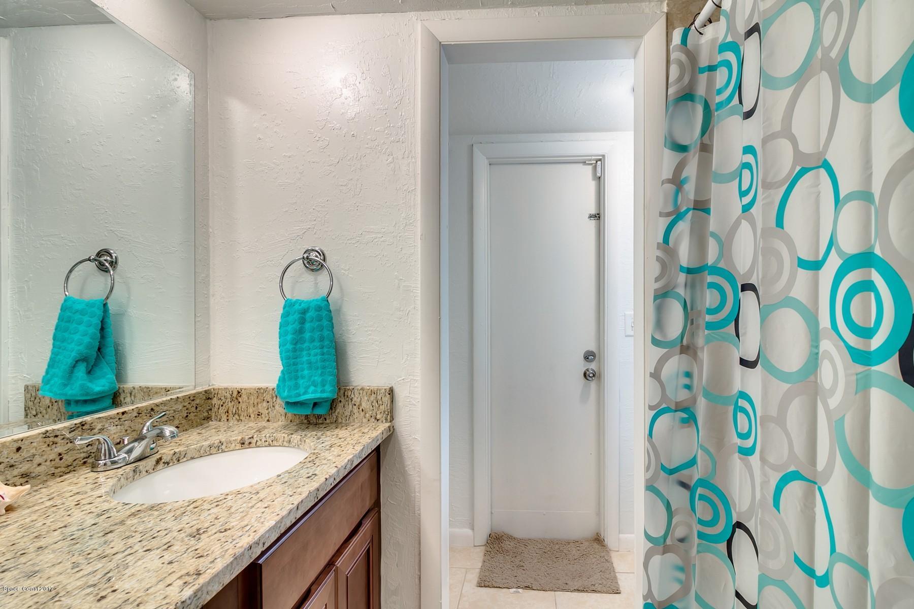 1340 Meadowbrook Road Northeast Palm Bay, FL 32905 - Photo 21 of 27 1340 Meadowbrook-26