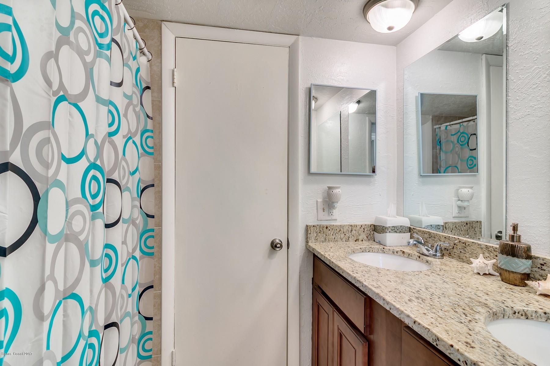 1340 Meadowbrook Road Northeast Palm Bay, FL 32905 - Photo 22 of 27 1340 Meadowbrook-27