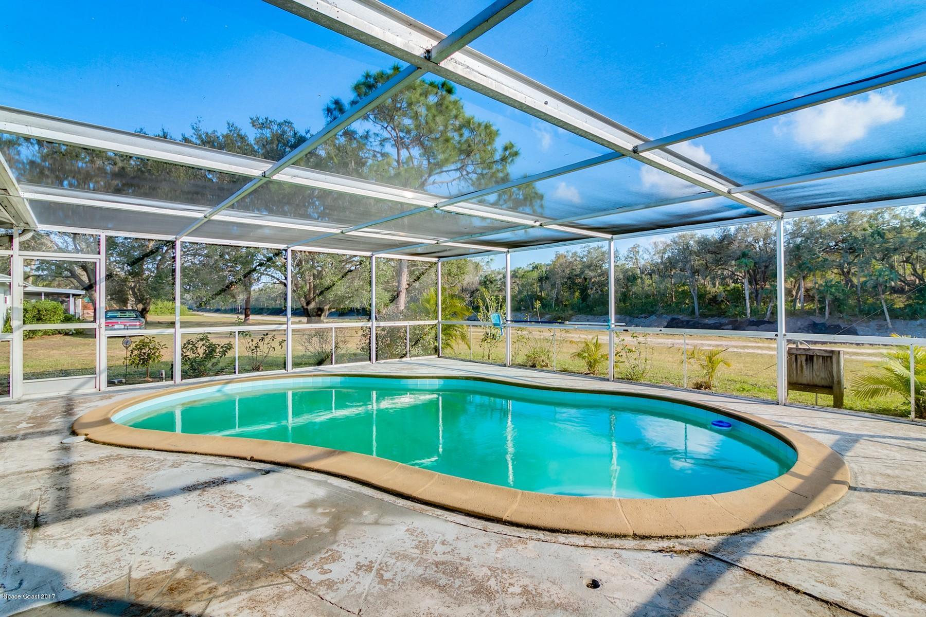 1340 Meadowbrook Road Northeast Palm Bay, FL 32905 - Photo 25 of 27 1340 Meadowbrook-29