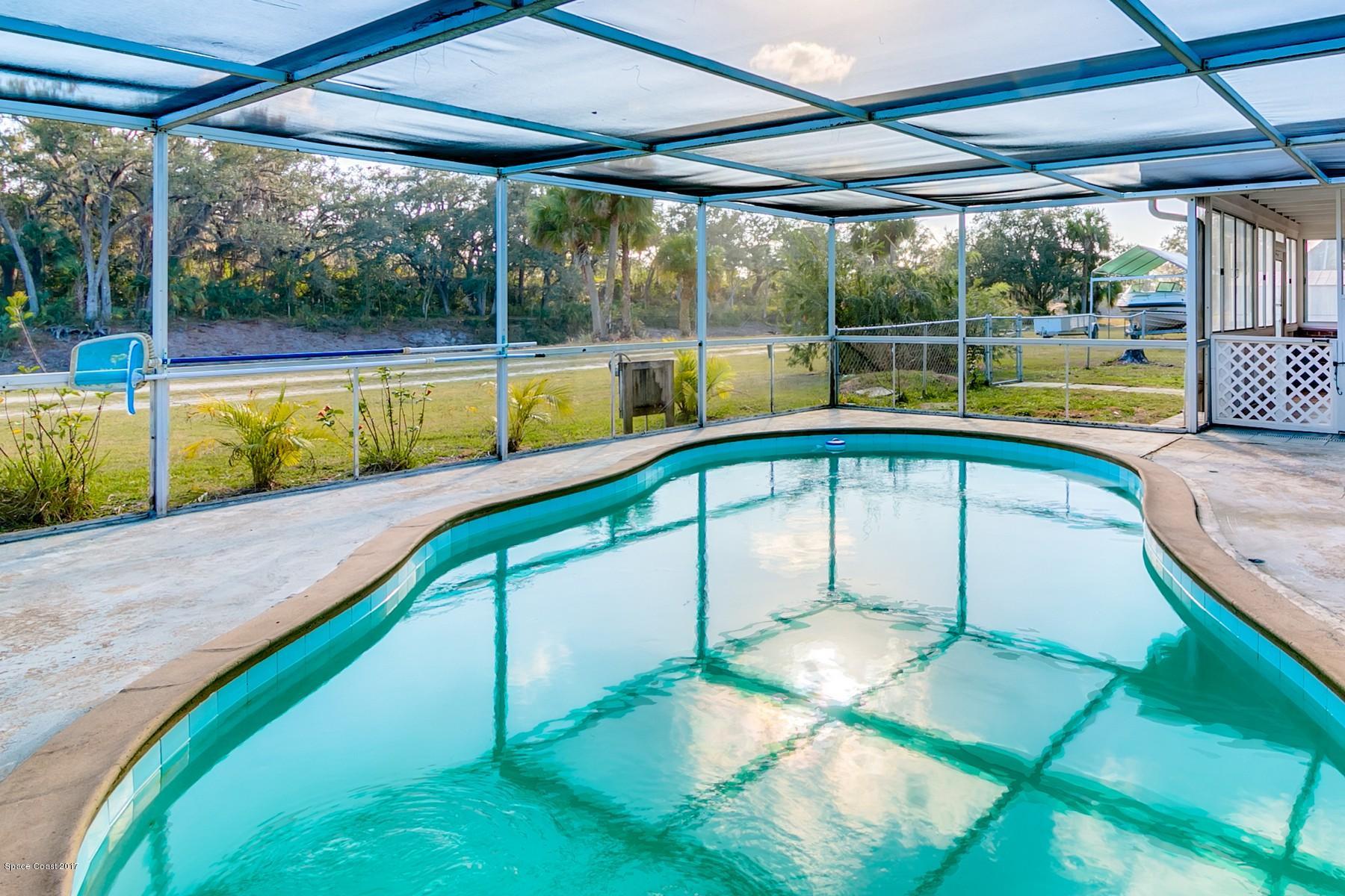 1340 Meadowbrook Road Northeast Palm Bay, FL 32905 - Photo 26 of 27 1340 Meadowbrook-30