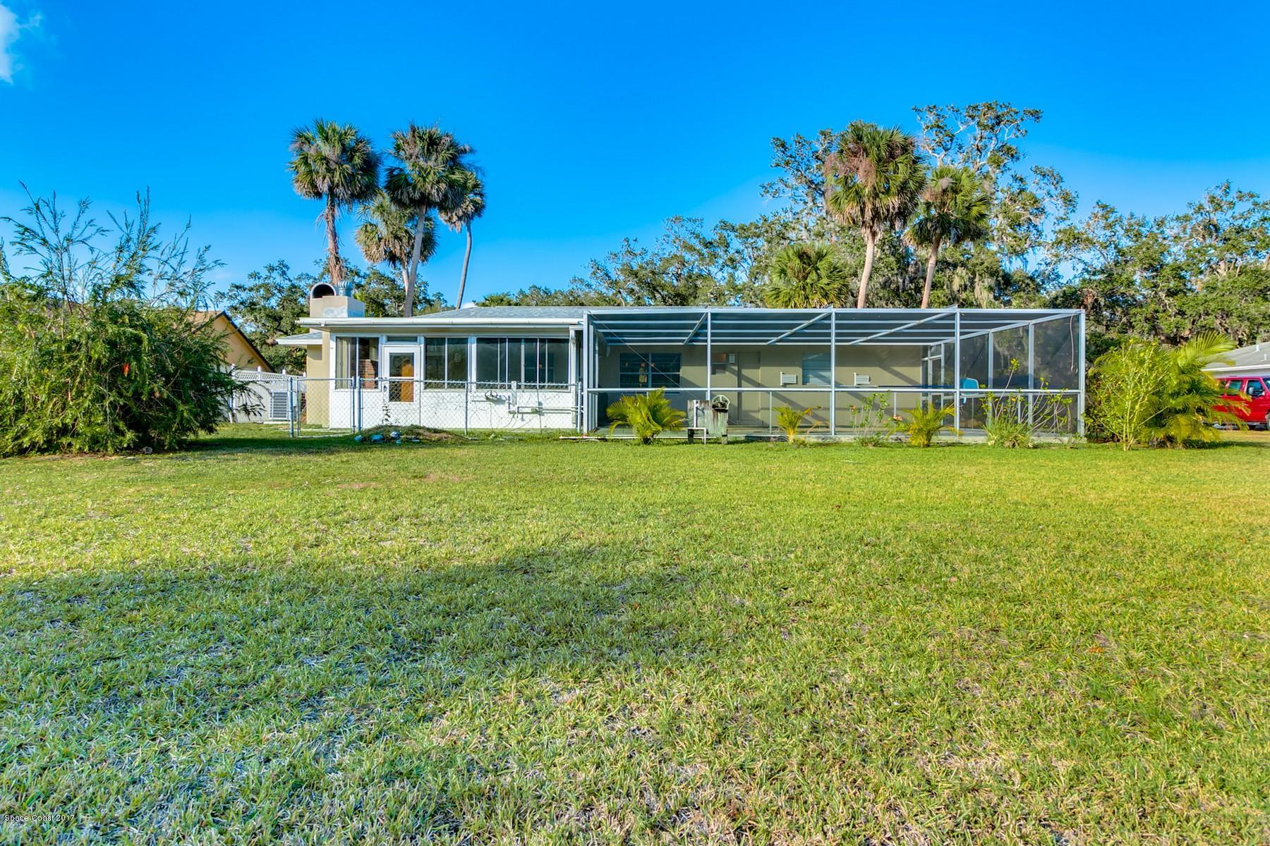 1340 Meadowbrook Road Northeast Palm Bay, FL 32905 - Photo 27 of 27 1340 Meadowbrook-31