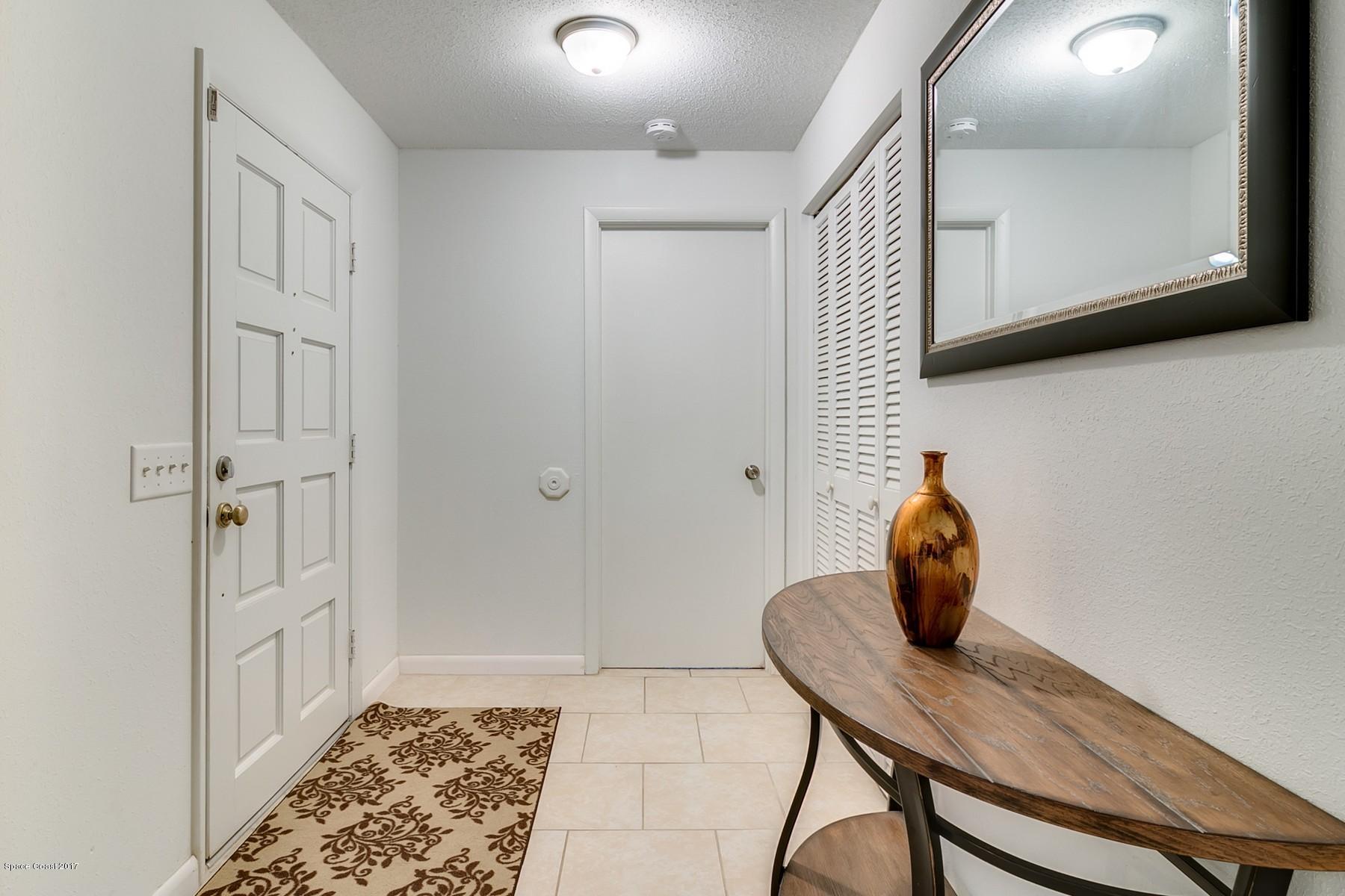 1340 Meadowbrook Road Northeast Palm Bay, FL 32905 - Photo 4 of 27 1340 Meadowbrook-5
