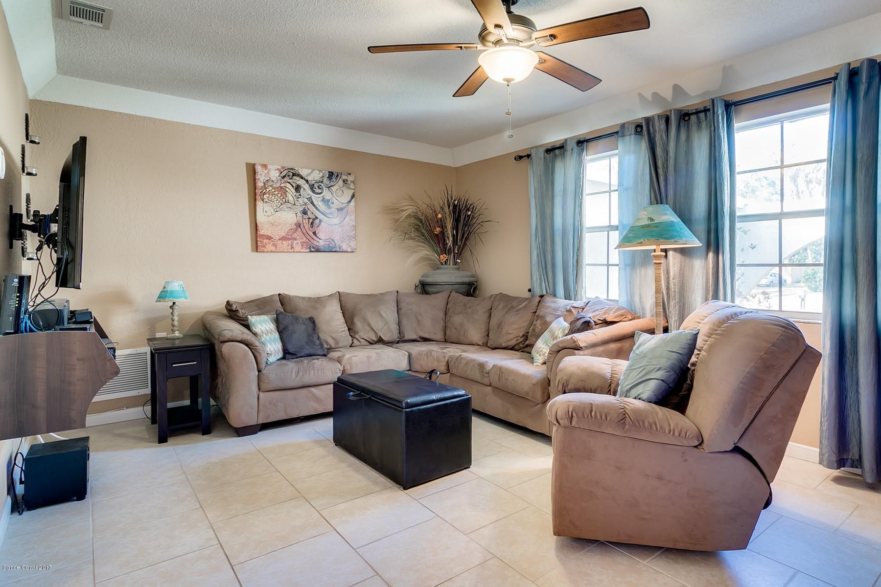 1340 Meadowbrook Road Northeast Palm Bay, FL 32905 - Photo 5 of 27 1340 Meadowbrook-7