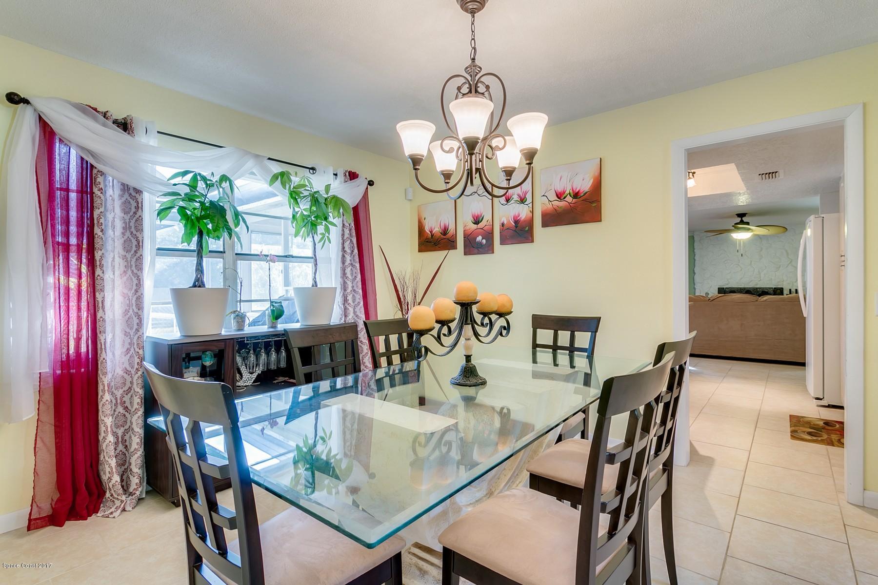 1340 Meadowbrook Road Northeast Palm Bay, FL 32905 - Photo 7 of 27 1340 Meadowbrook-9