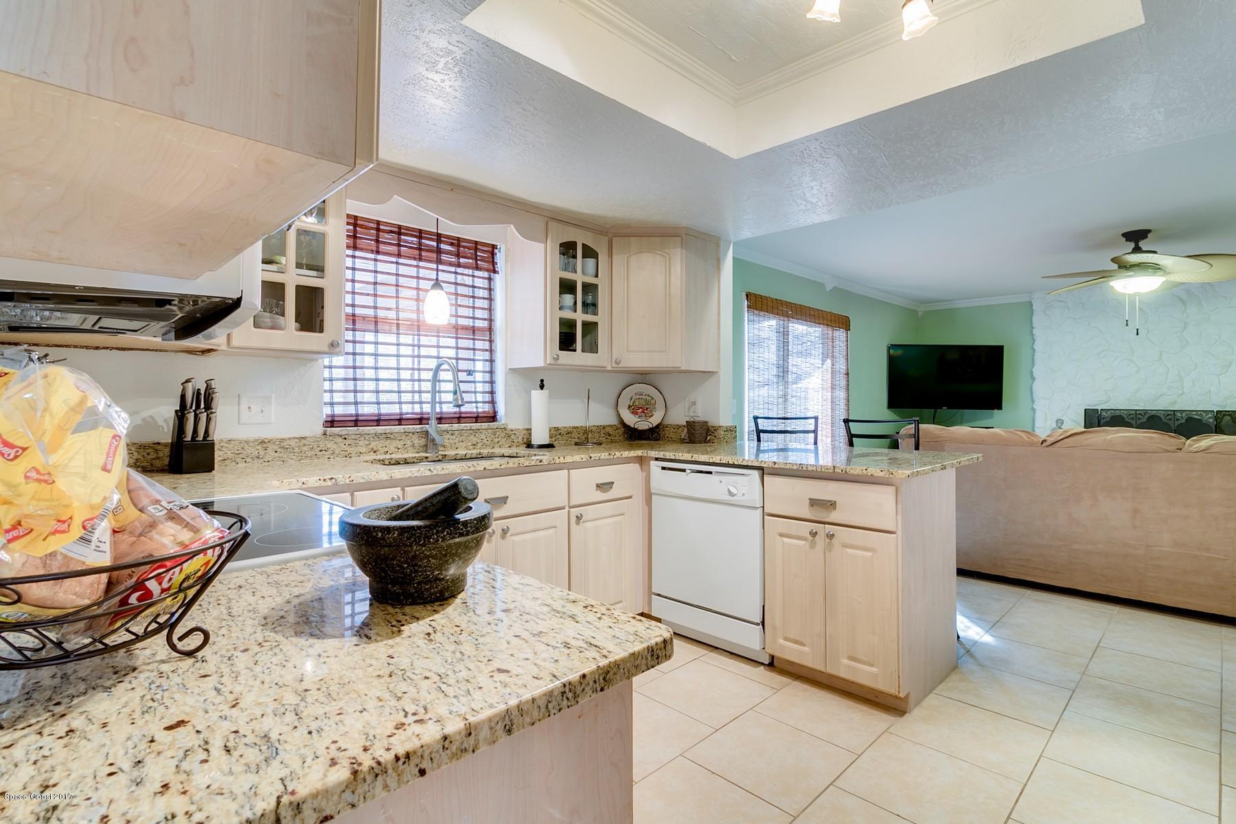 1340 Meadowbrook Road Northeast Palm Bay, FL 32905 - Photo 8 of 27 1340 Meadowbrook-10