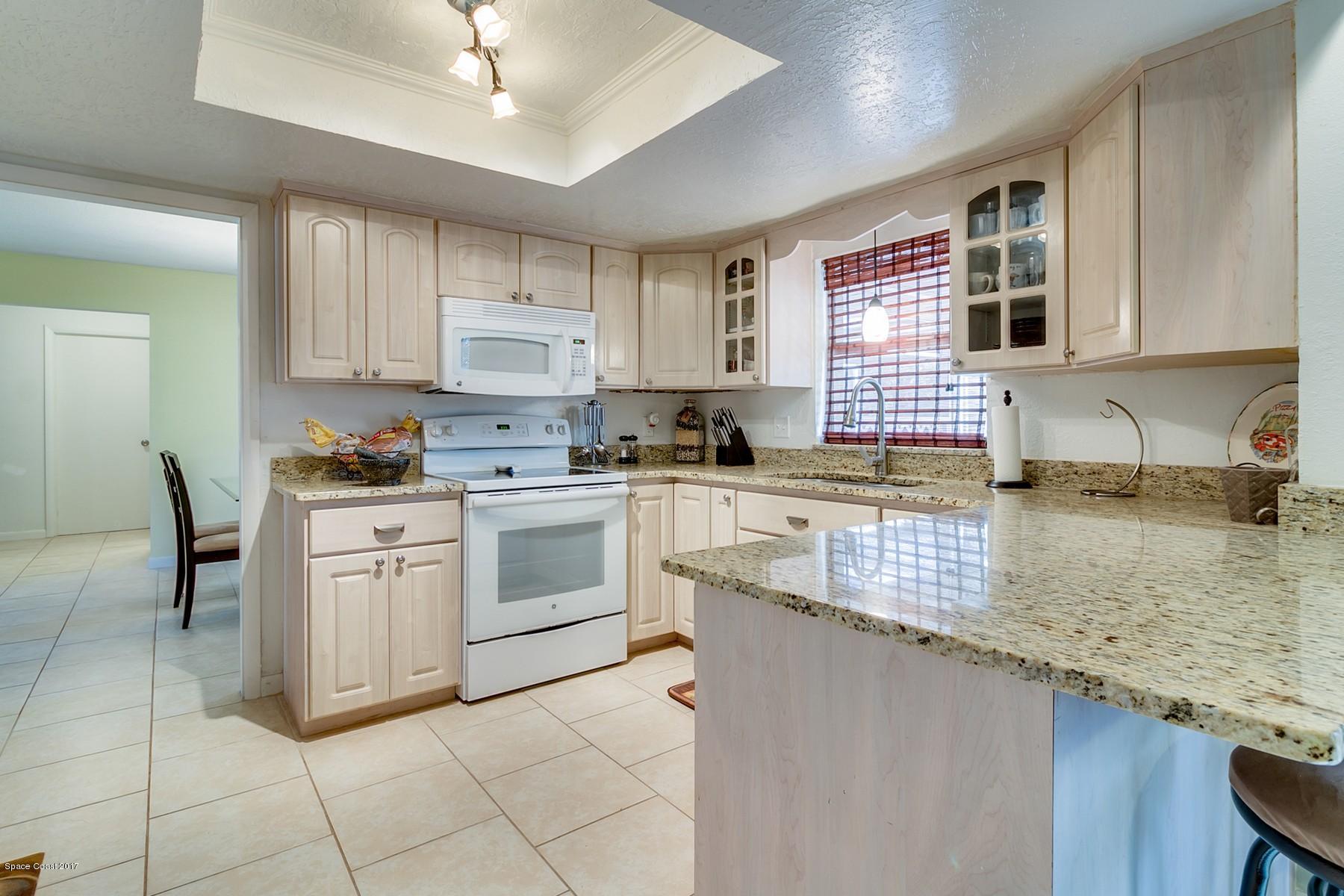 1340 Meadowbrook Road Northeast Palm Bay, FL 32905 - Photo 9 of 27 1340 Meadowbrook-12