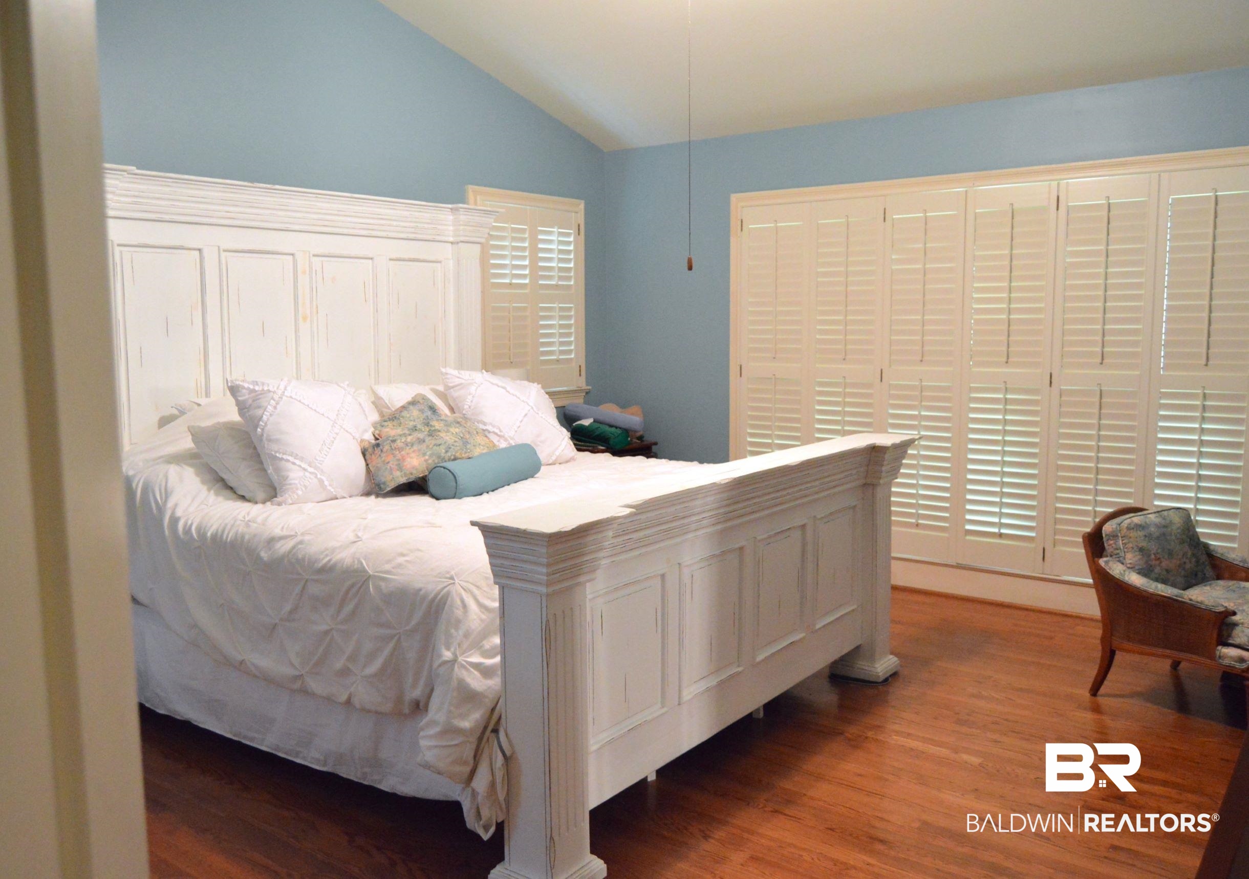 141 Donette Loop Daphne, AL 36526 - Photo 17 of 39 Furnishings Negotiable