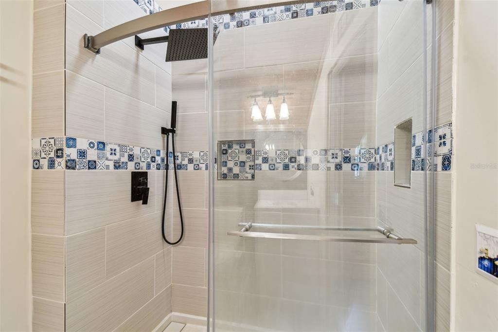 19708 Bower Road Dade City, FL 33523 - Photo 41 of 84 Gallery Image 41