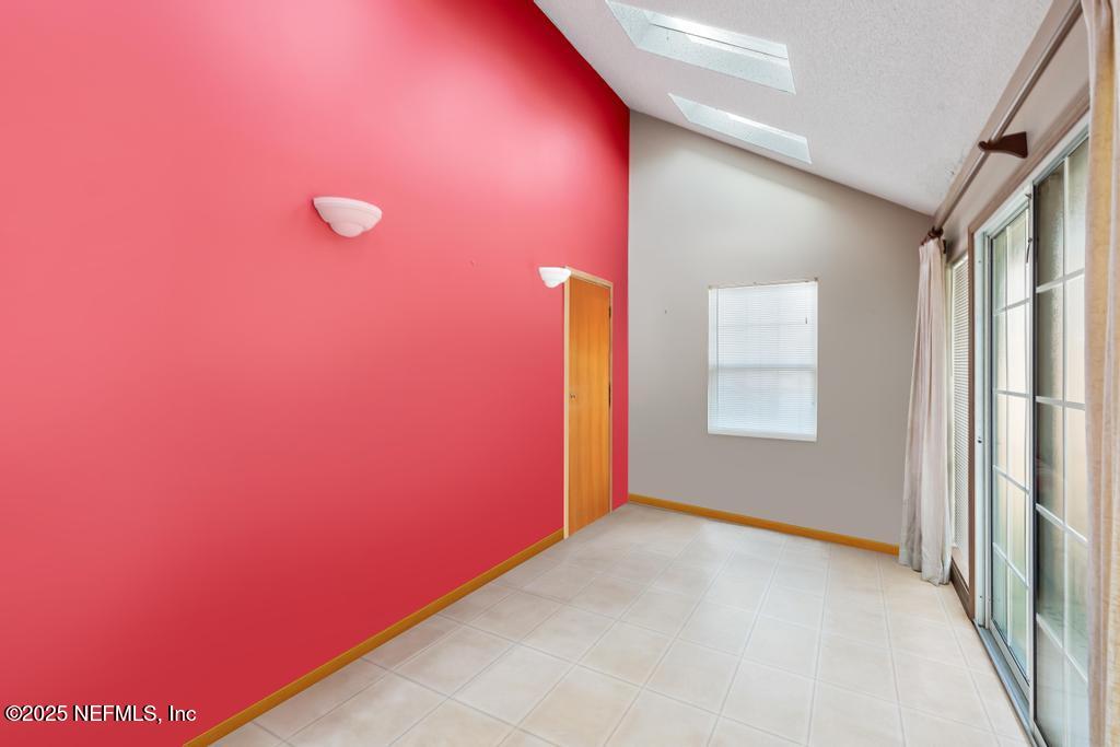 45235 Stratton Road Callahan, FL 32011 - Photo 19 of 44 a view of empty room