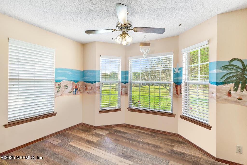45235 Stratton Road Callahan, FL 32011 - Photo 21 of 44 a view of an empty room with a window