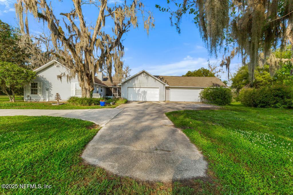 45235 Stratton Road Callahan, FL 32011 - Photo 37 of 44