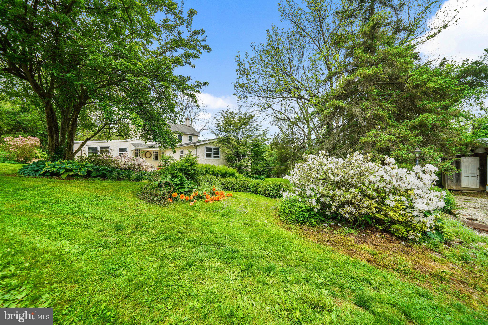 1046 Pike Springs Road Phoenixville, PA 19460 - Photo 19 of 51