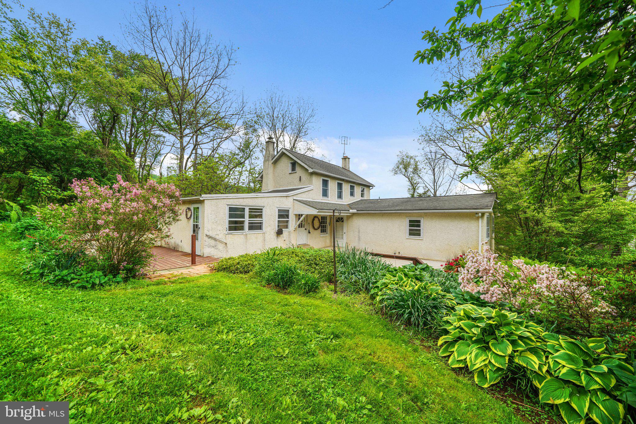 1046 Pike Springs Road Phoenixville, PA 19460 - Photo 20 of 51