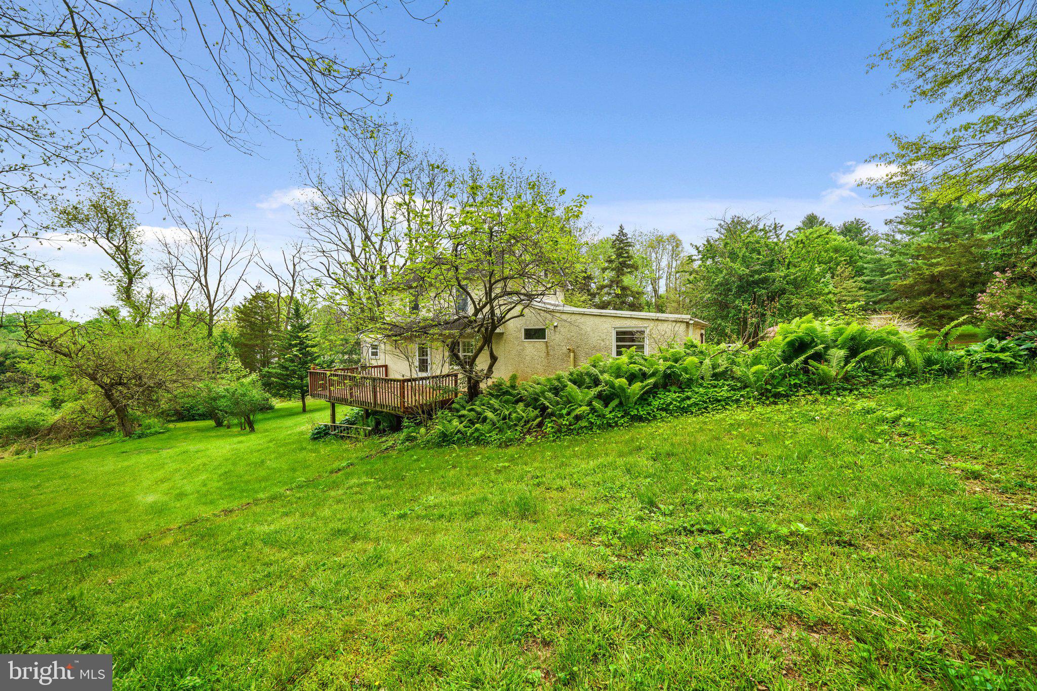 1046 Pike Springs Road Phoenixville, PA 19460 - Photo 22 of 51