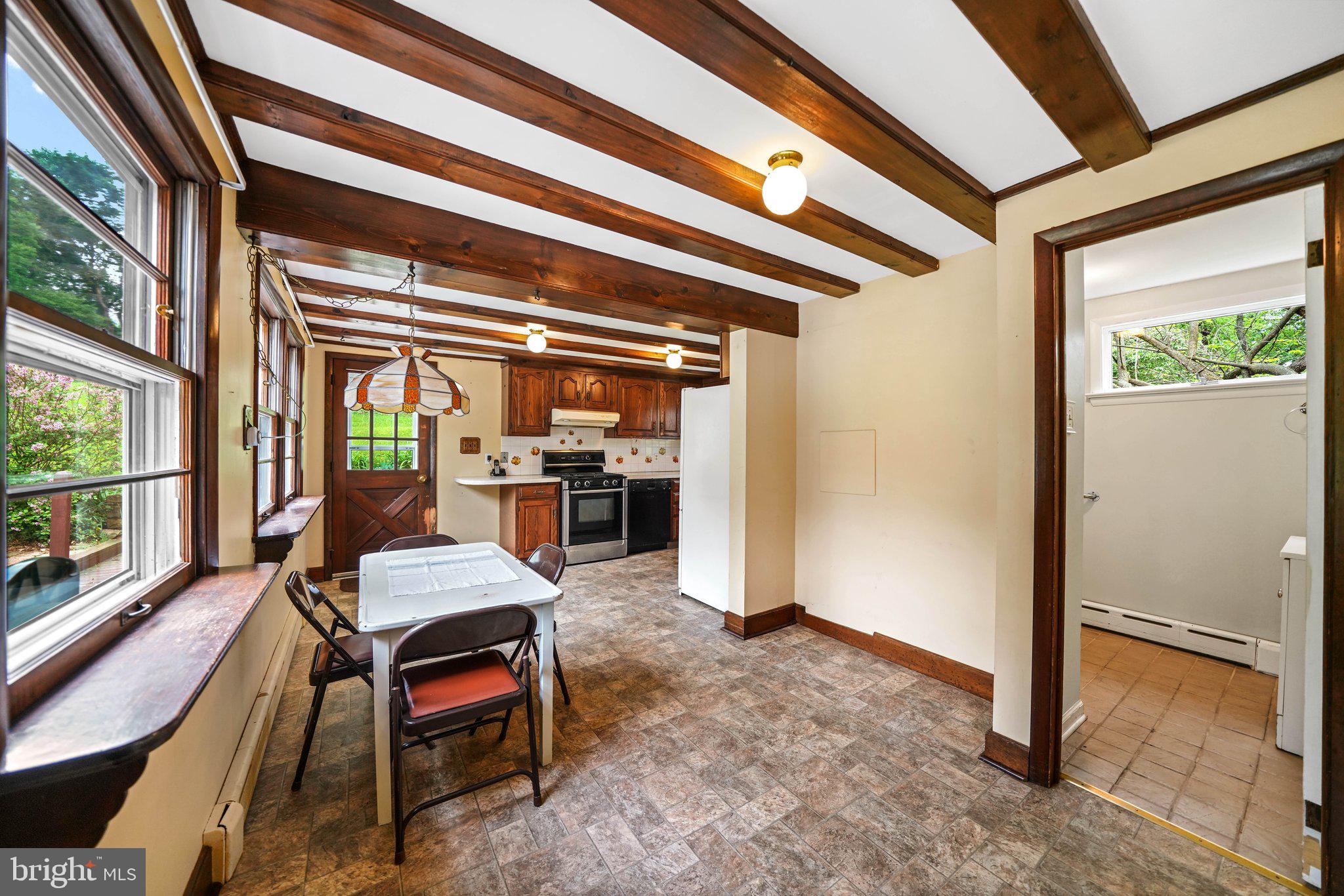 1046 Pike Springs Road Phoenixville, PA 19460 - Photo 28 of 51