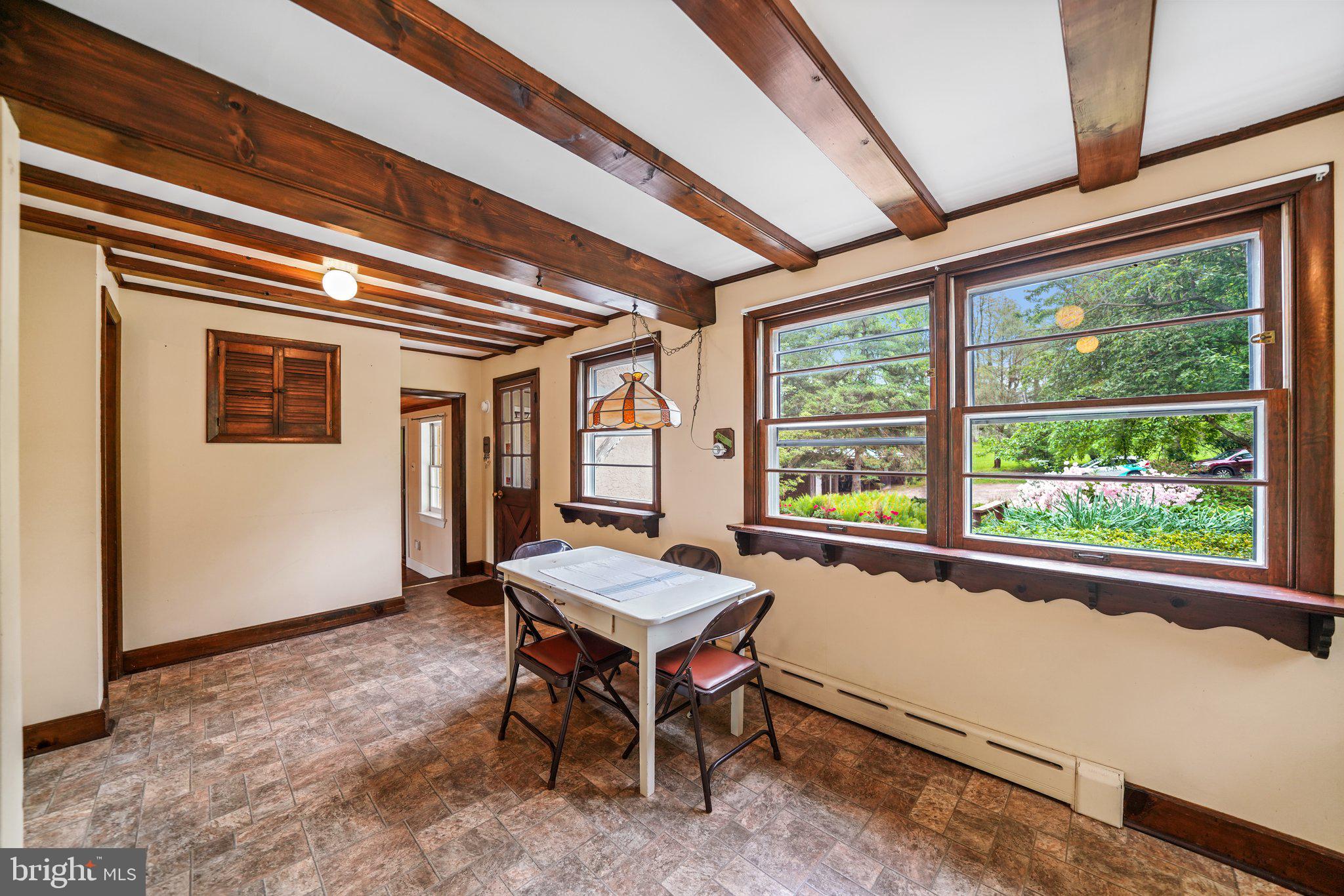 1046 Pike Springs Road Phoenixville, PA 19460 - Photo 29 of 51