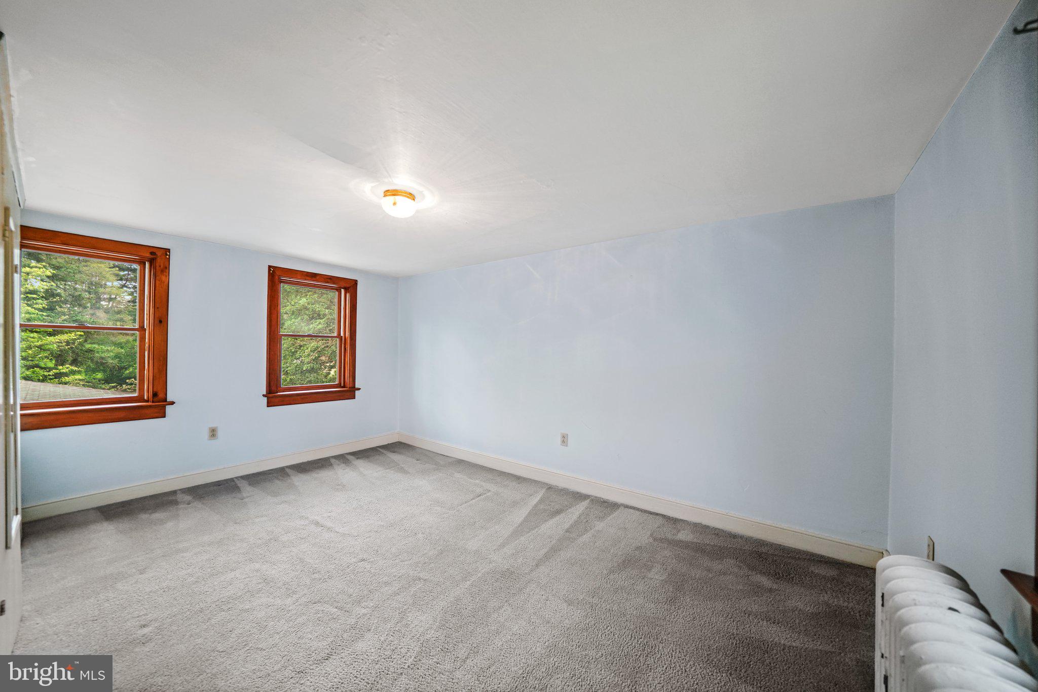 1046 Pike Springs Road Phoenixville, PA 19460 - Photo 37 of 51 Bedroom