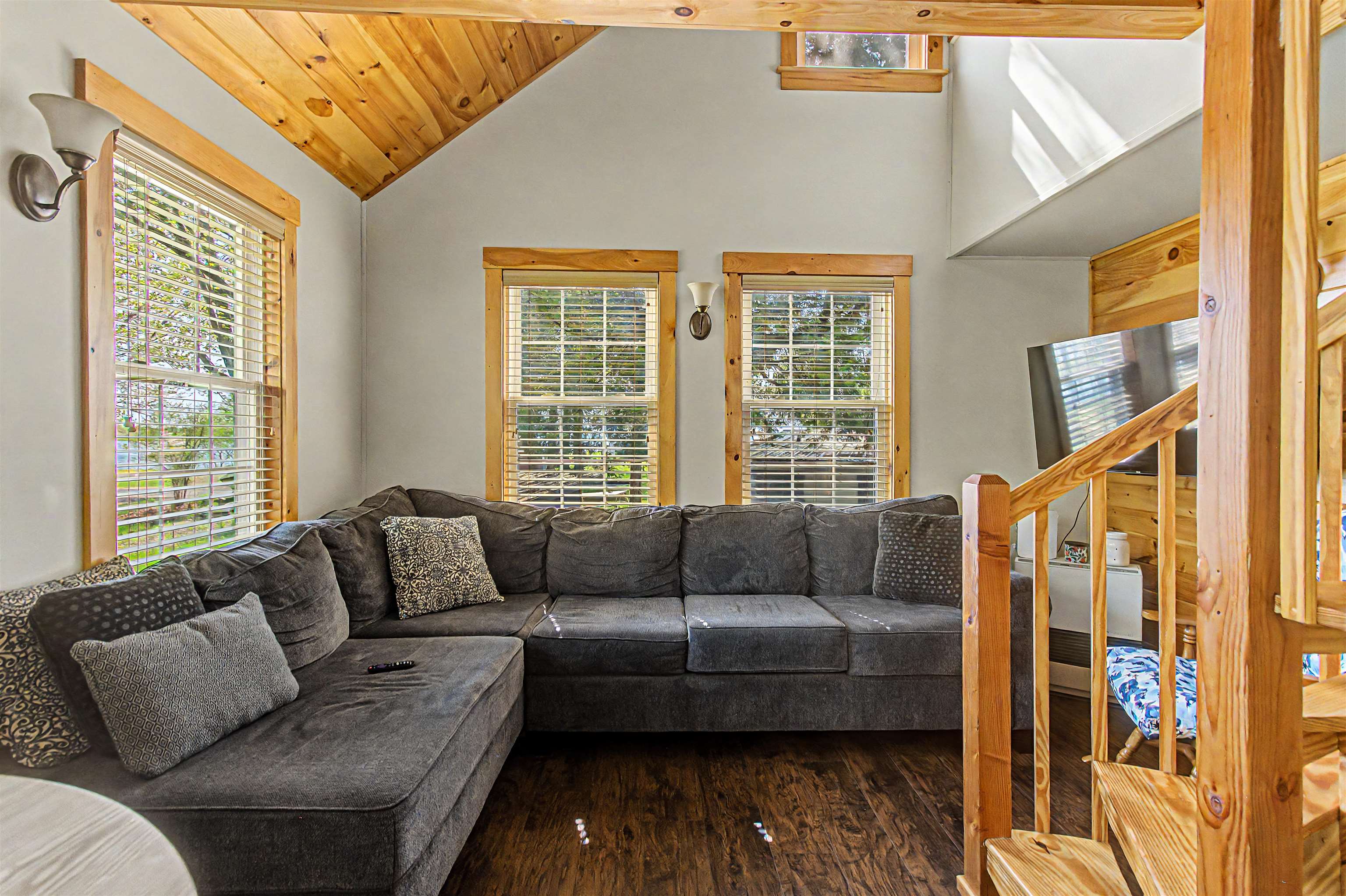 11 Hojaboom Road St. Albans Town, VT 05488 - Photo 35 of 57