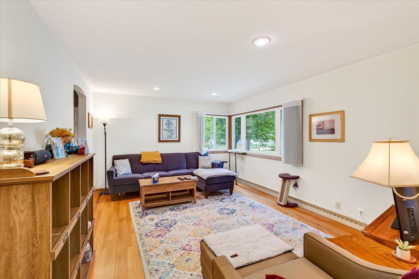 522 Charles Madison, WI 53711 - Photo 12 of 38 Gallery Image 12