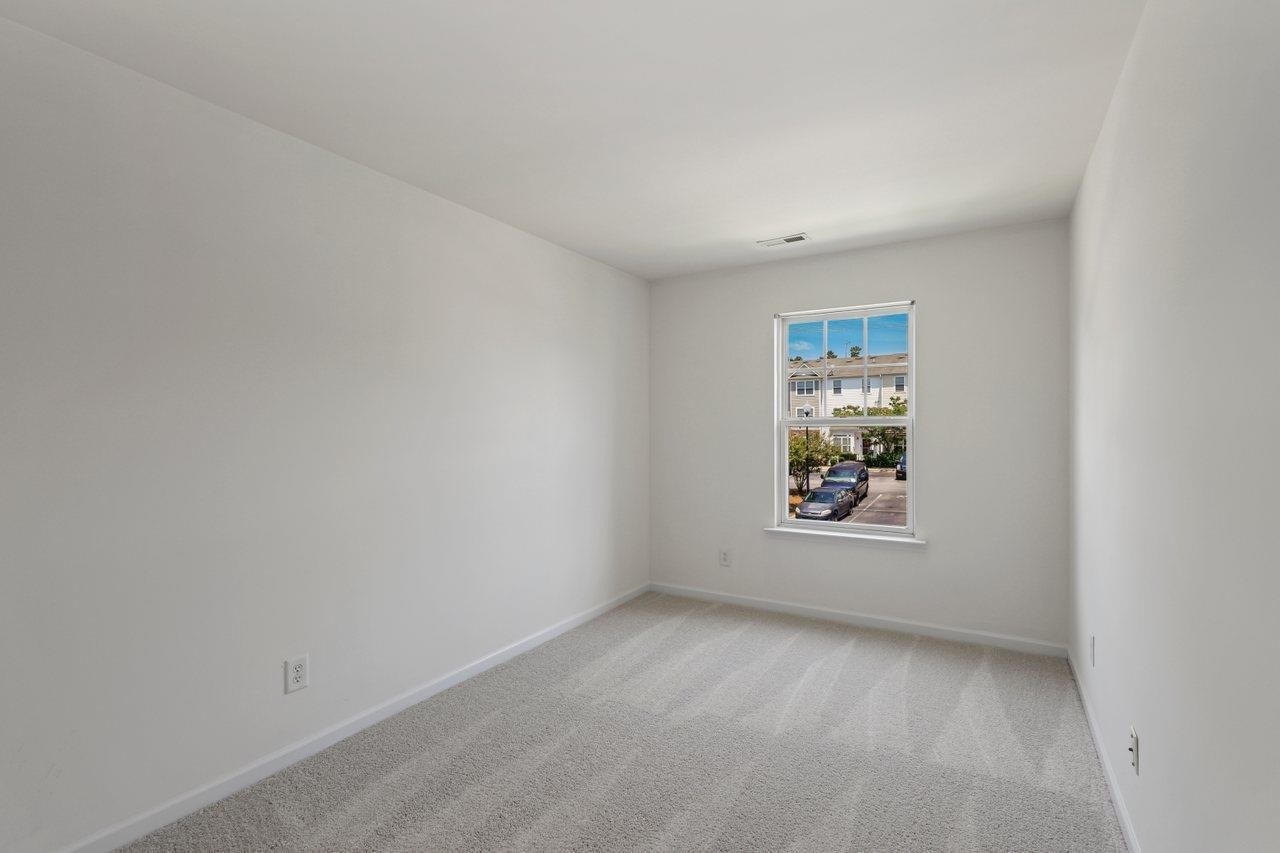 320 Gilman Lane, Unit 102 Raleigh, NC 27610 - Photo 14 of 25 Photo 14