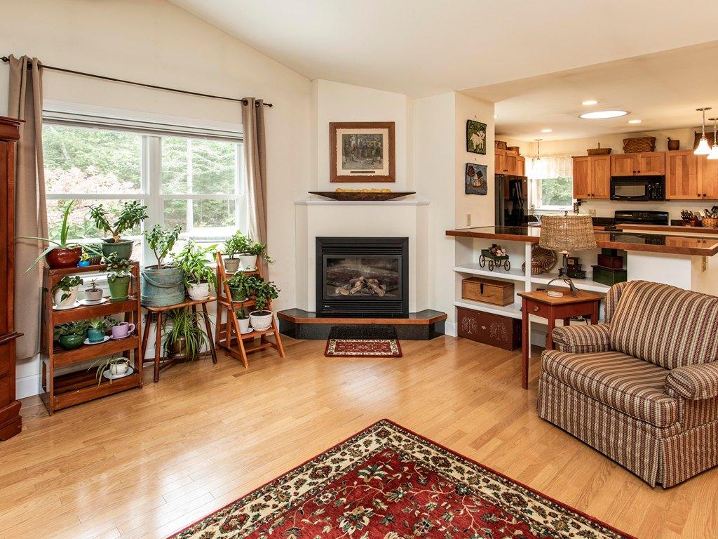 455 Mill Road Edgecomb, ME 04556 - Photo 6 of 35 6