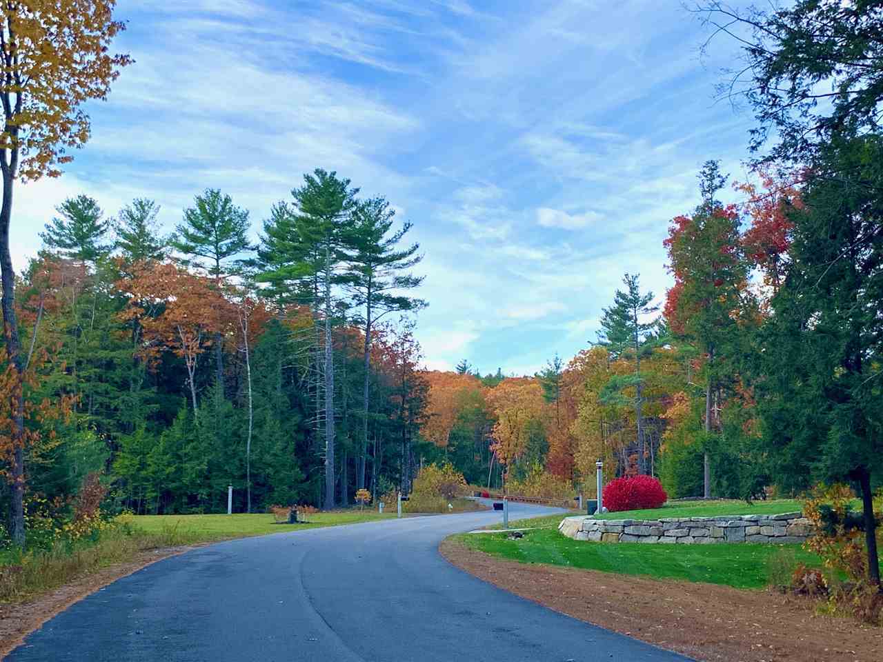 13 Trask Way Amherst, NH 03031 - Photo 3 of 5