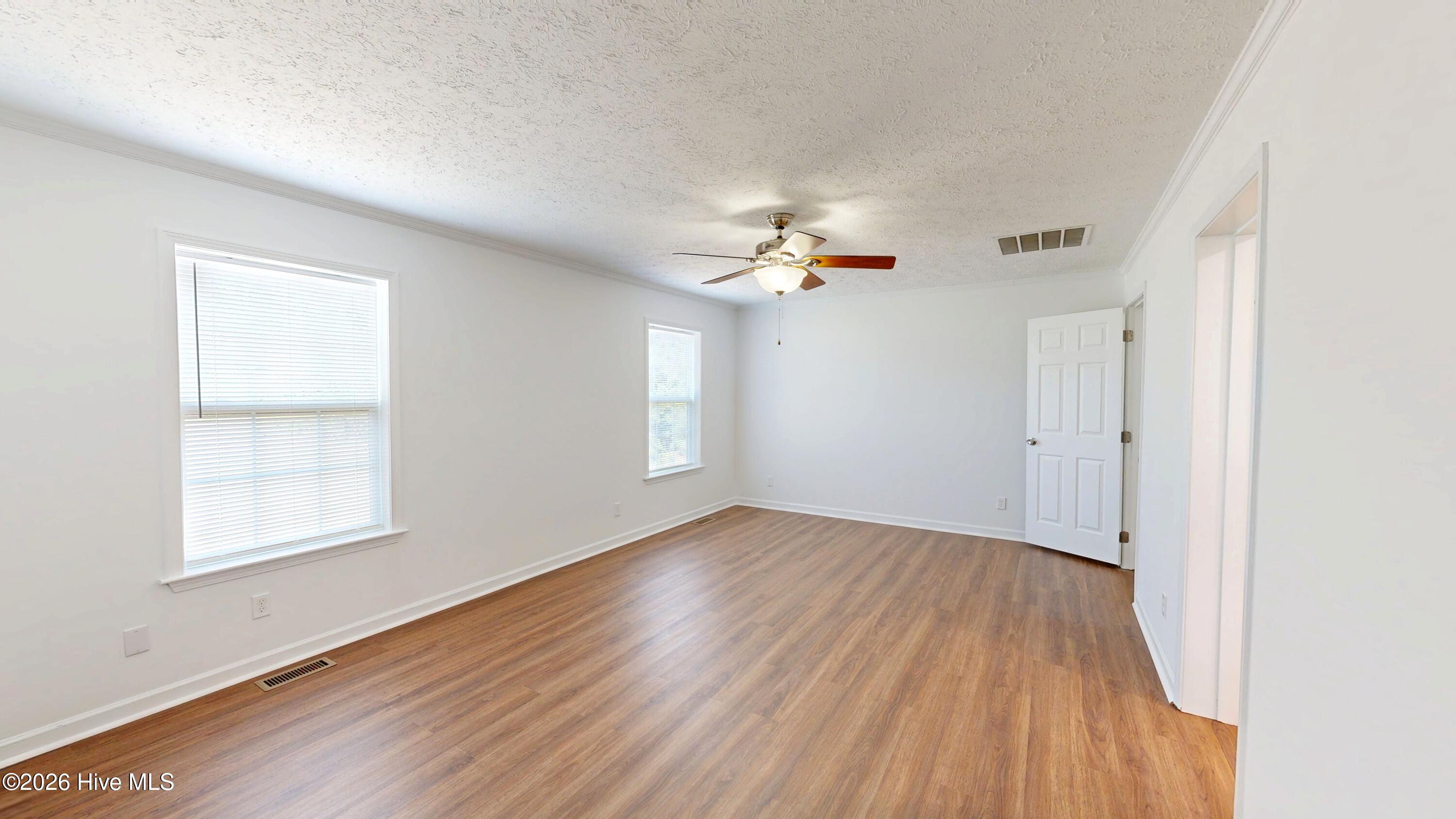 550 Taylor Pond Road North Augusta, SC 29860 - Photo 7 of 34