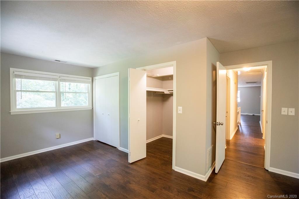 215 Fallen Timber Road Hendersonville, NC 28791 - Photo 14 of 30