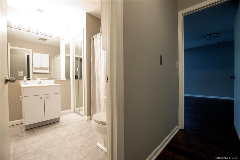 215 Fallen Timber Road Hendersonville, NC 28791 - Photo 18 of 30
