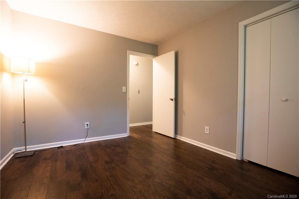 215 Fallen Timber Road Hendersonville, NC 28791 - Photo 20 of 30