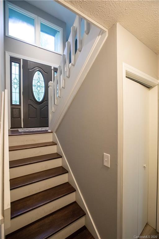 215 Fallen Timber Road Hendersonville, NC 28791 - Photo 22 of 30