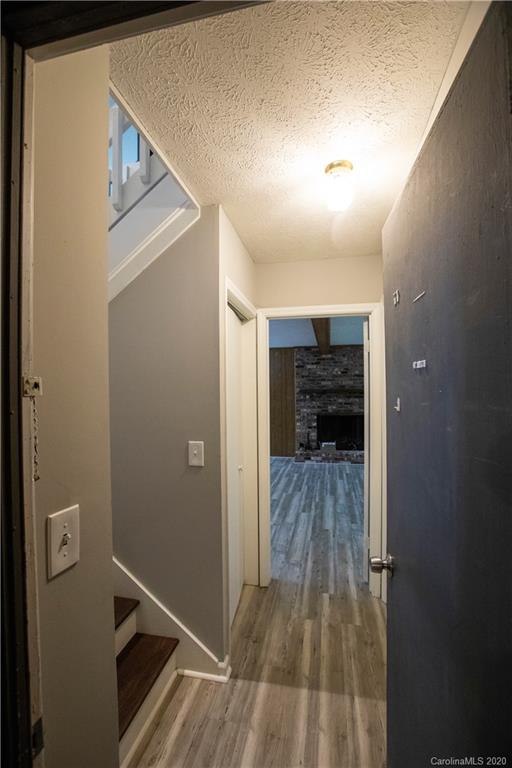 215 Fallen Timber Road Hendersonville, NC 28791 - Photo 23 of 30