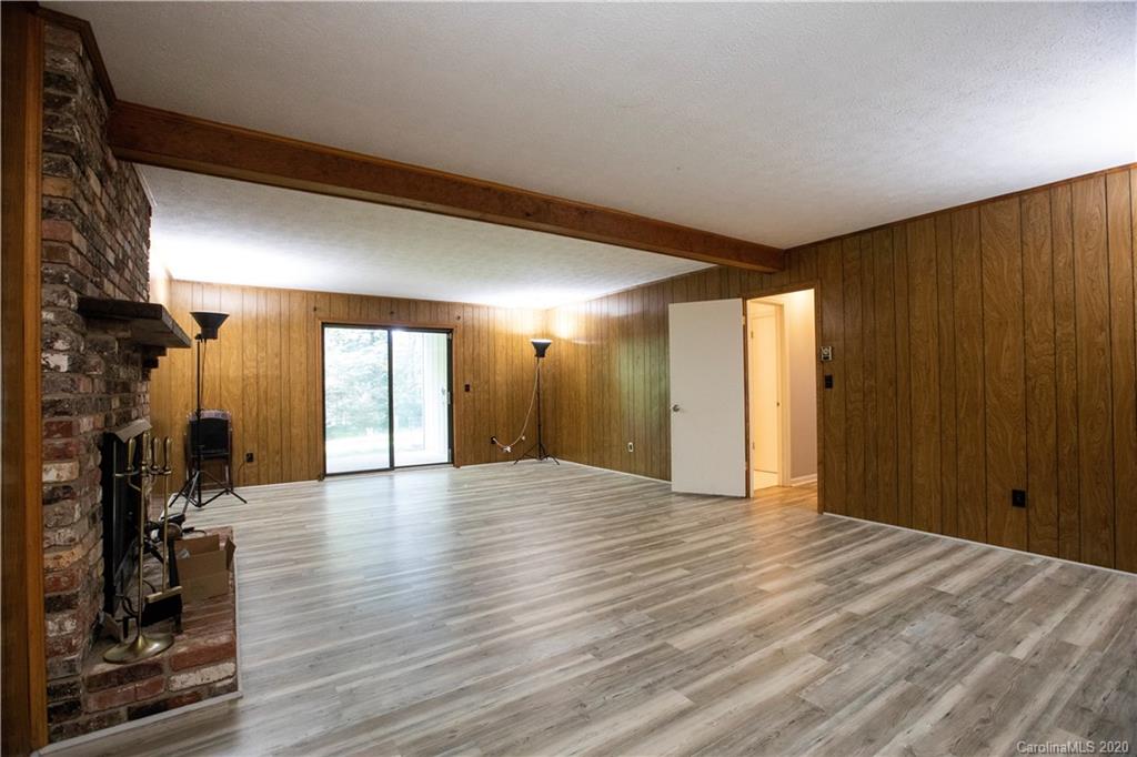 215 Fallen Timber Road Hendersonville, NC 28791 - Photo 25 of 30