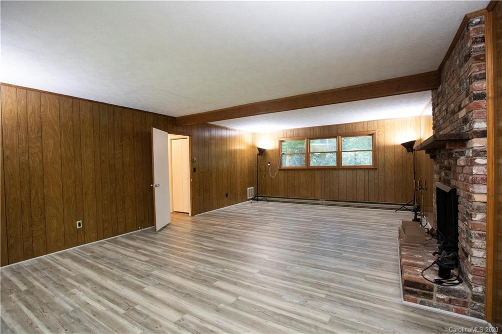 215 Fallen Timber Road Hendersonville, NC 28791 - Photo 26 of 30