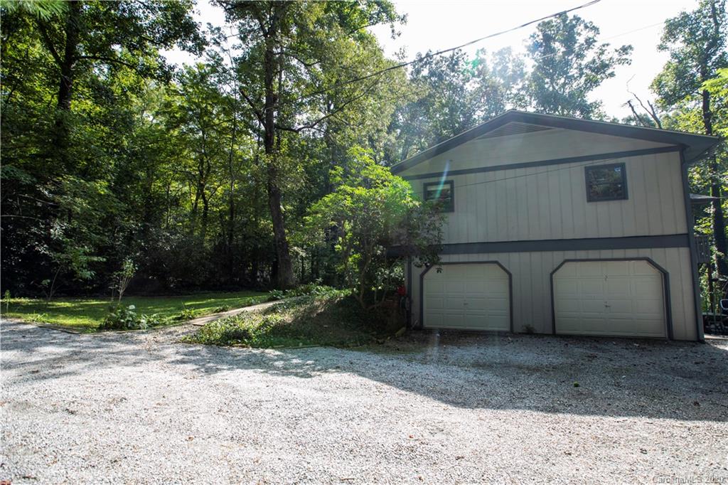 215 Fallen Timber Road Hendersonville, NC 28791 - Photo 30 of 30
