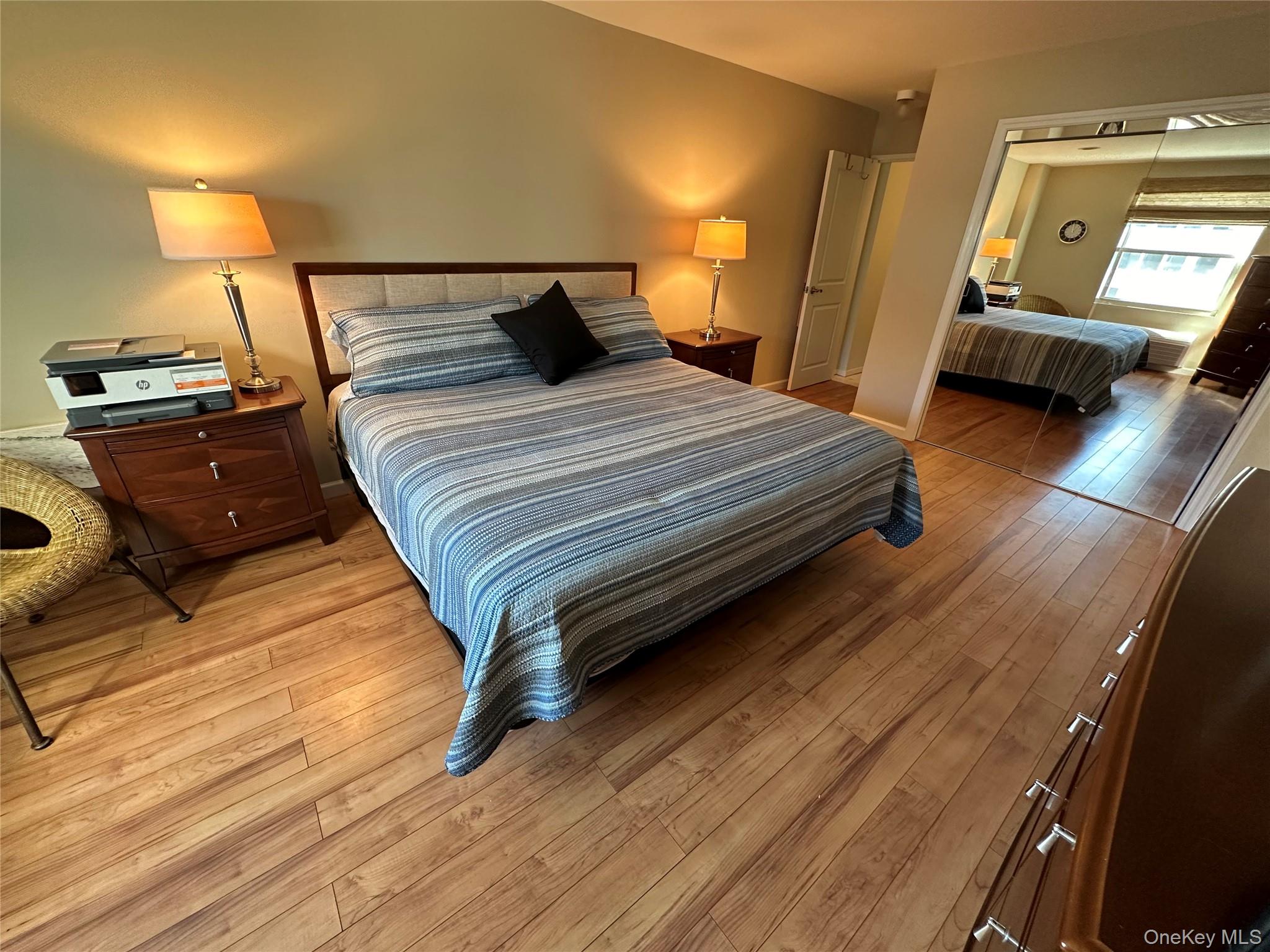 360 Shore Road, Unit 7B Long Beach, NY 11561 - Photo 10 of 22 Gallery Image 10